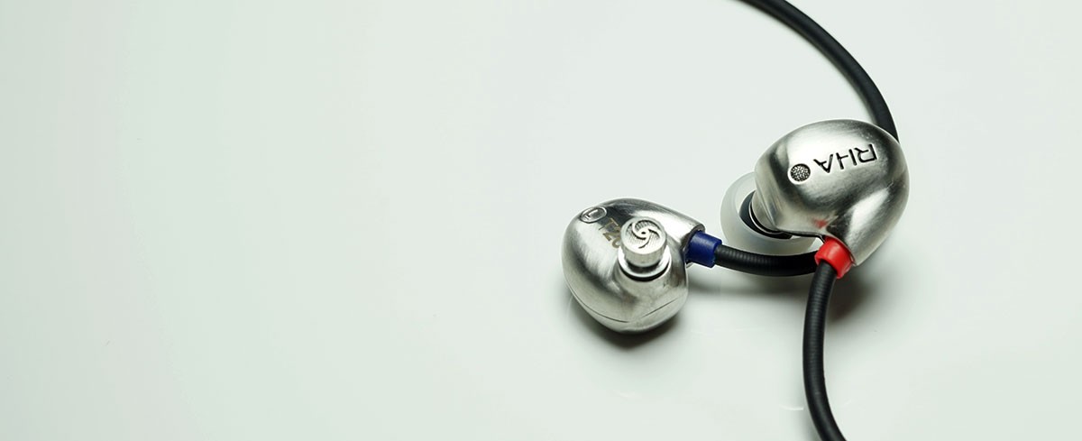 rha t20 specs