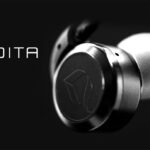 Dita Audio The Answer