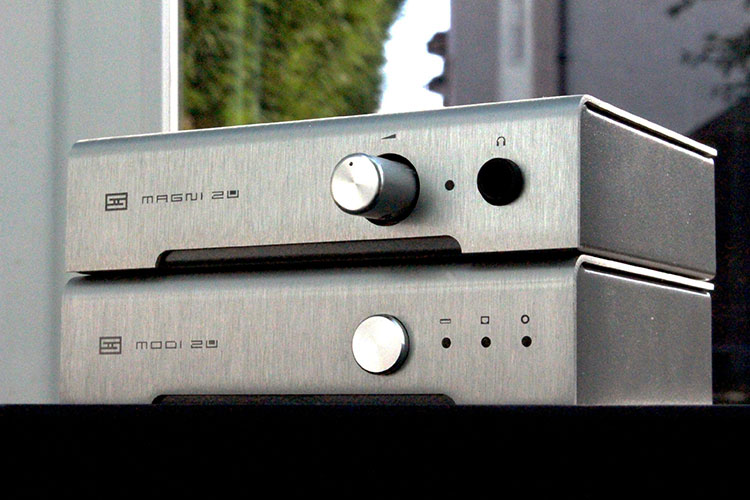 Magni 2025 modi schiit