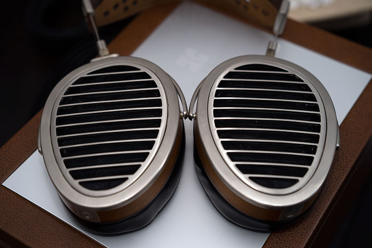 HIFIMAN HE1000