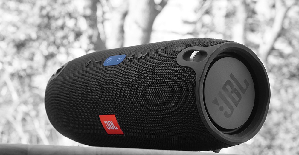 speaker bt jbl