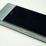 FiiO X7