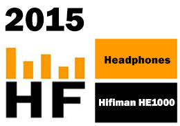 headphone-top-2015