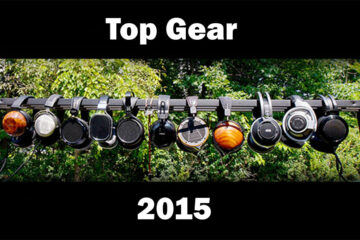 Gear