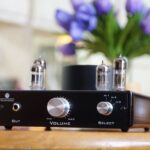 Feliks Audio Espressivo-E Review featured image