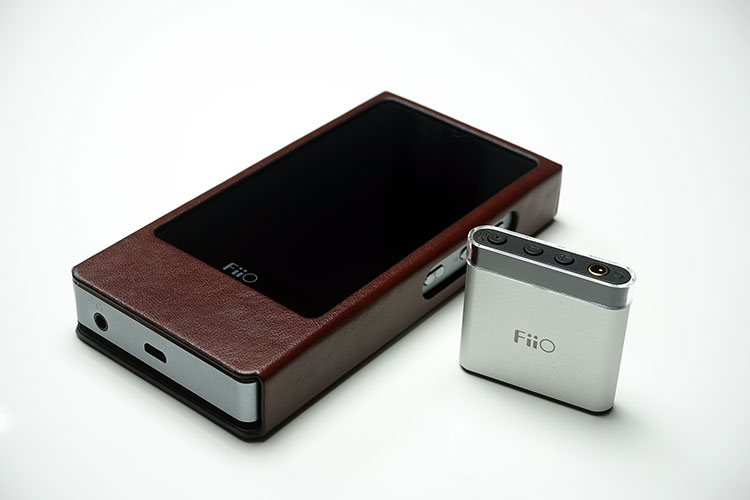 FiiO A1 Review Headfonics Audio Reviews