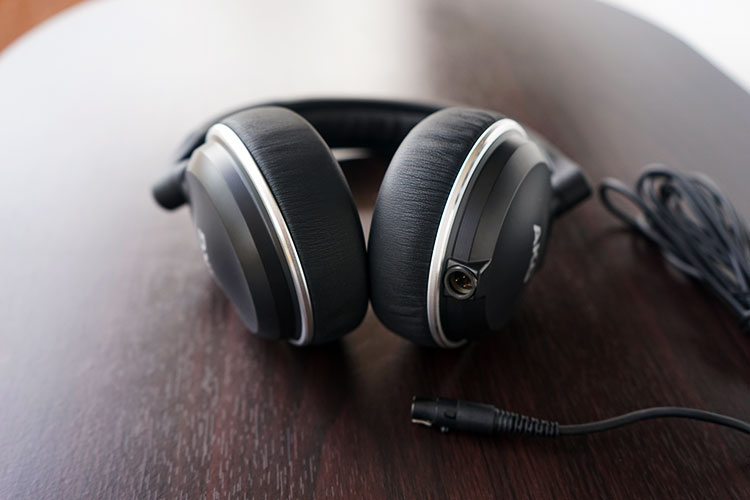 Akg k182 review hot sale