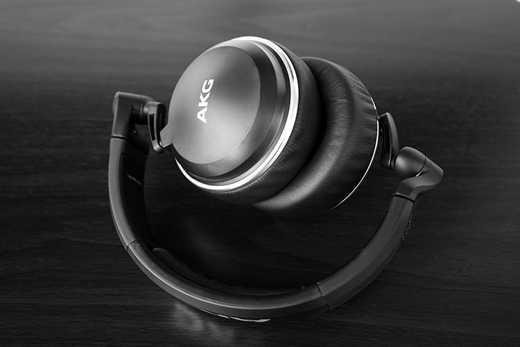 Akg k182 discount