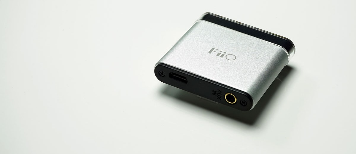 fiio btr3k 4pda