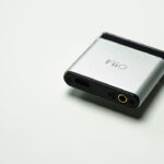 FiiO A1