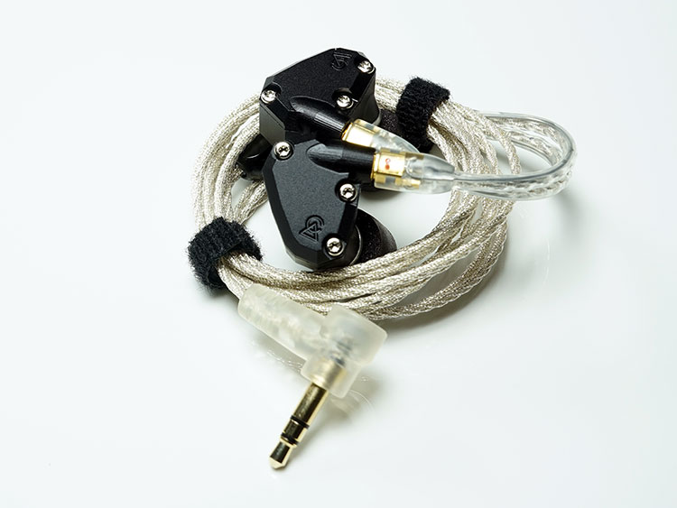 Campfire Audio Orion CK