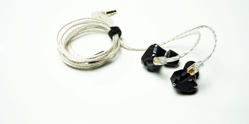 Campfire Audio Orion Review - Headfonics.com