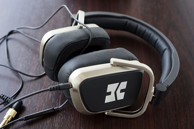 Hifiman Edition S Review | Headfonics Audio Reviews