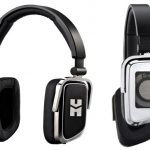 Hifiman Intros Edition S Image1