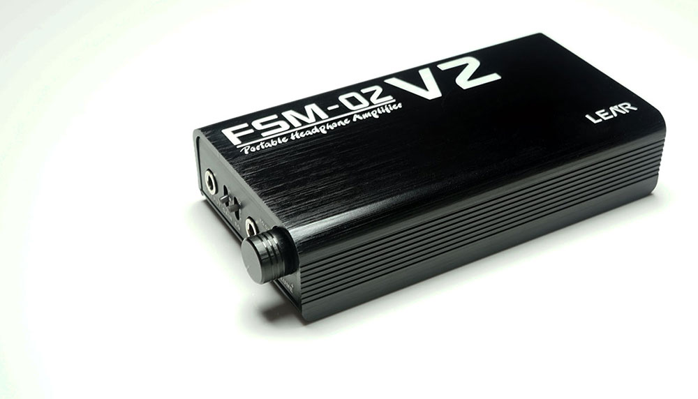 FSM-02 V2