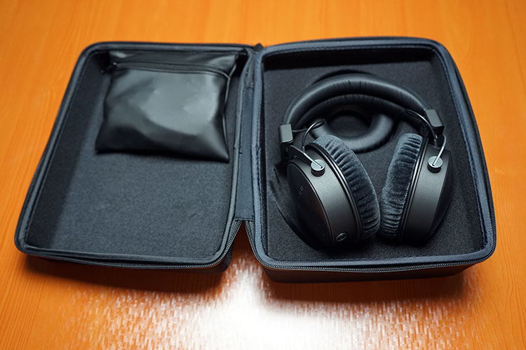 beyerdynamic DT 1770 PRO Review