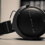 Beyerdynamic dt 1770 discount pro