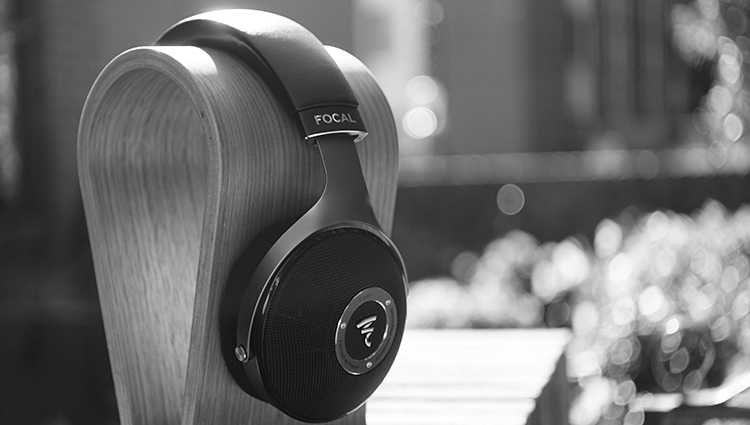 Focal elear online specs