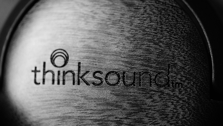 Thinksound on2