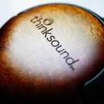 Thinksound on2