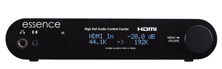 essence-hdacc-hi-res-hdmi-copy