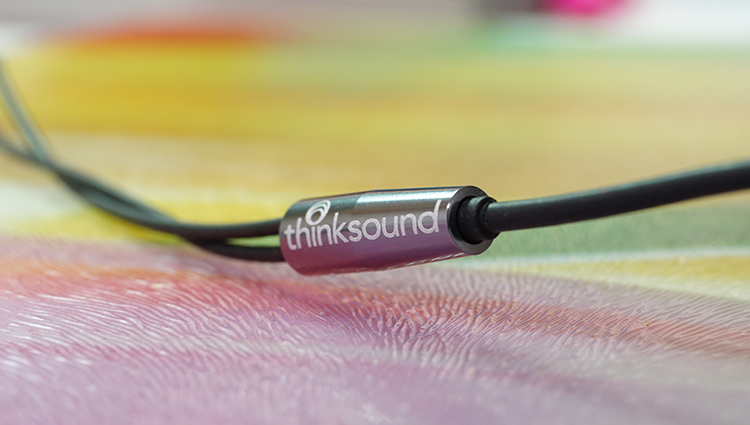 Thinksound