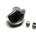 64 Audio A6