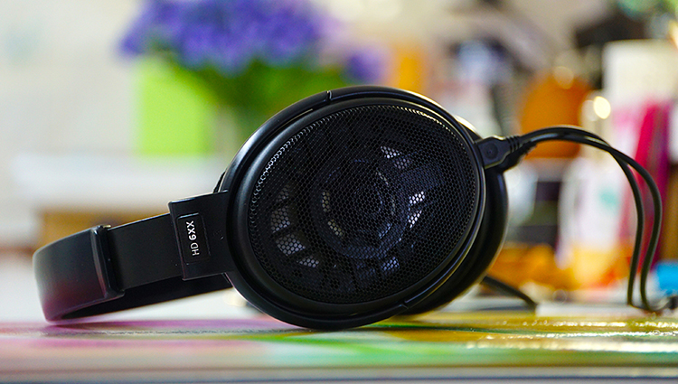 Massdrop discount sennheiser hd6xx