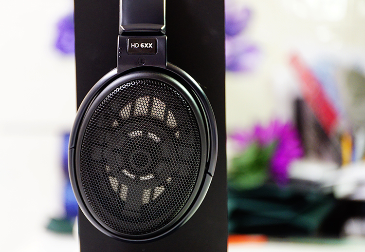 Massdrop HD6XX Review Headfonics