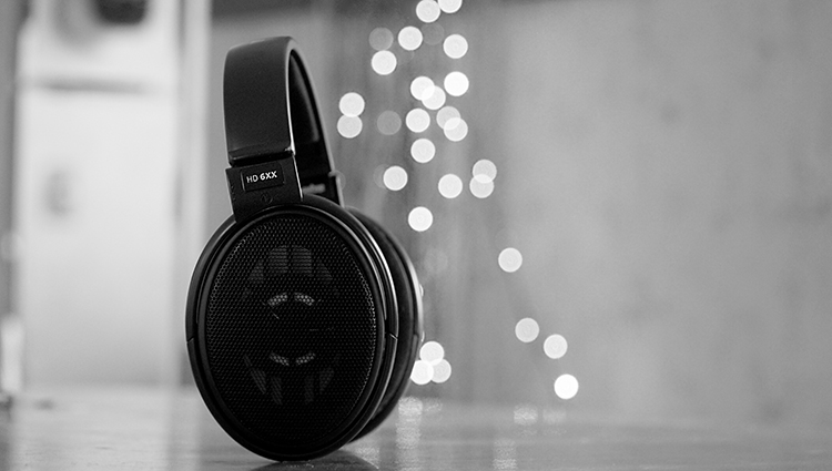 Massdrop HD6XX Review Headfonics