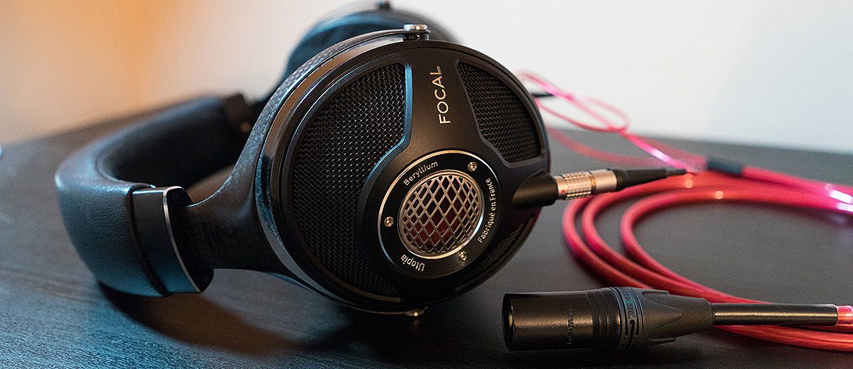 focal utopia review