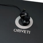 ORIVETI BASIC Review featured image