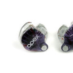 64 Audio A18 Review featured image