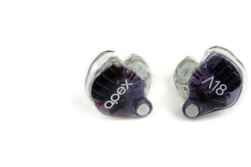 64 Audio A18 Review featured image