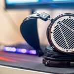 Audeze LCD-4