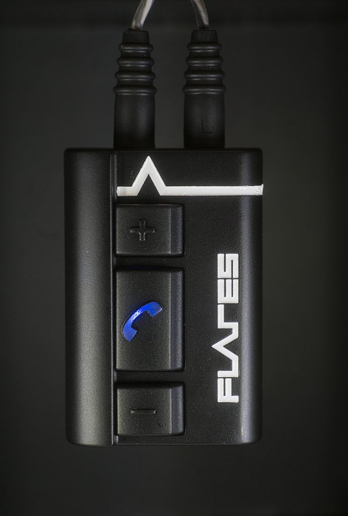 Flare Audio Flares Pro Review 