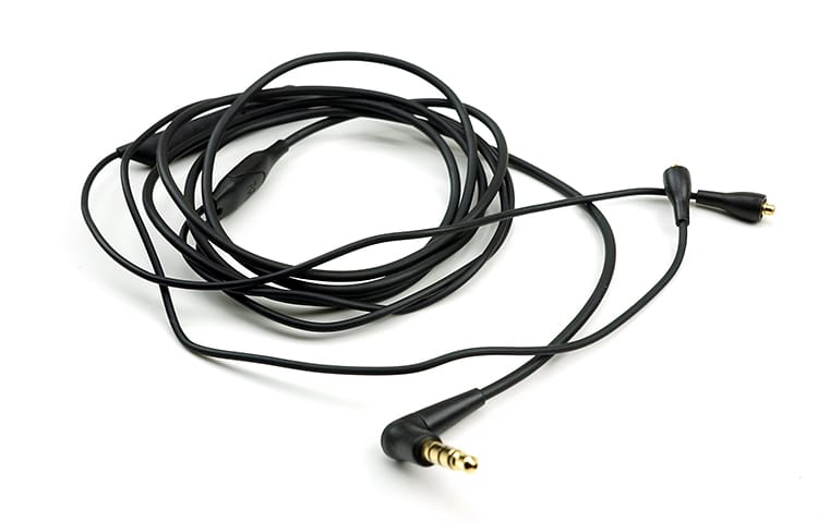 Westone Epic G2 Cable