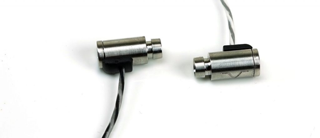 Flares Pros — wired and wireless shiny for your ears – DJWORX