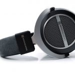 beyerdynamic Amiron Home