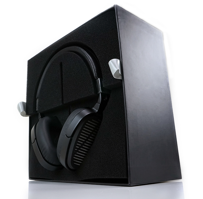 Audeze SINE DX