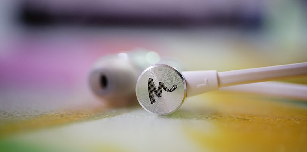 focal iem