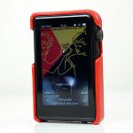 Shanling M2s