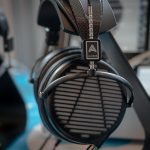 Audeze LCD-MX4