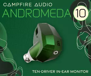 Stax 3030 Classic System Review — Headfonics