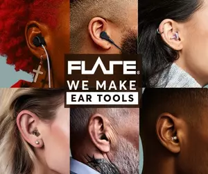 Vision Ears EVE20 Review — Headfonics