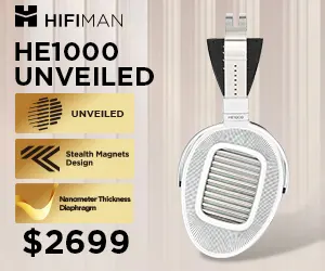 HIFIMAN