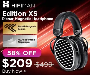 HIFIMAN