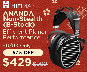 HIFIMAN
