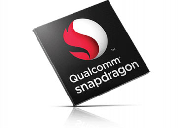 Snapdragon