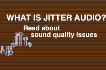 jitter